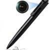 spy gadgets zone