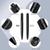 spy gadgets zone