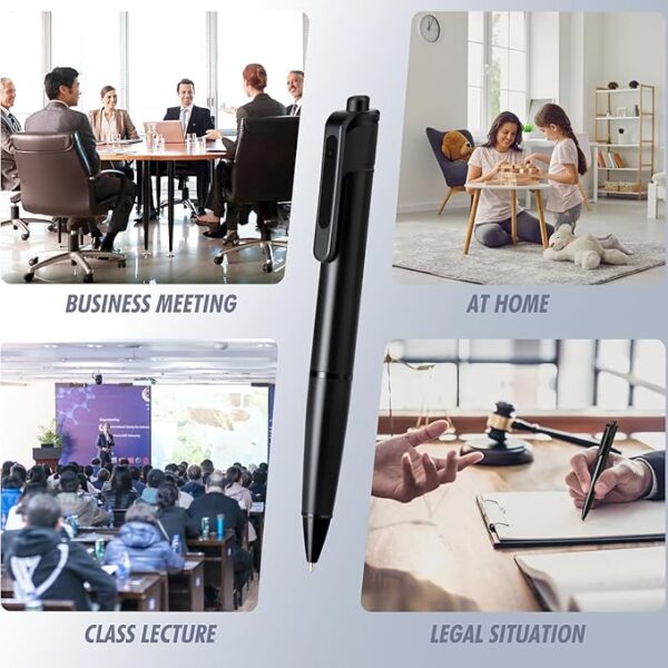 spy gadgets zone