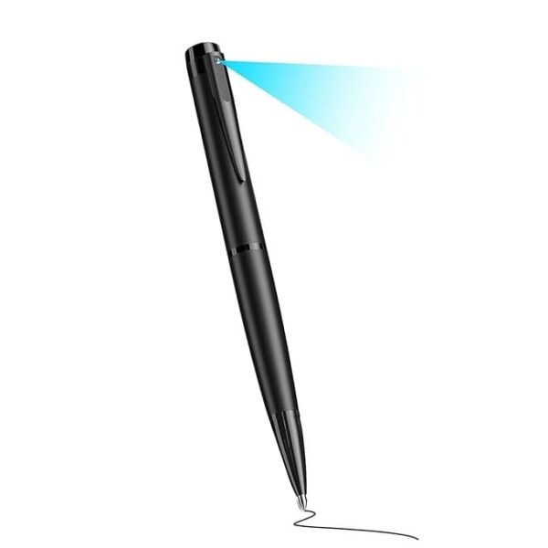spy gadgets zone