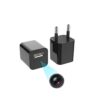 charger spy camera