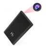 powerbank spy camera