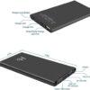 powerbank spy camera
