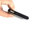 powerbank spy camera