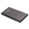 spy powerbank