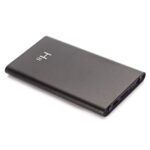spy powerbank