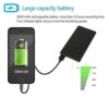 spy powerbank