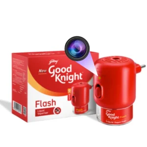 good night spy camera